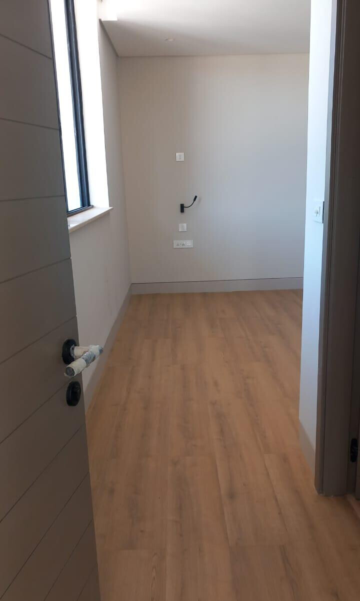 5-Ensuite Villa with Private Garden & Backup Systems - Westlands