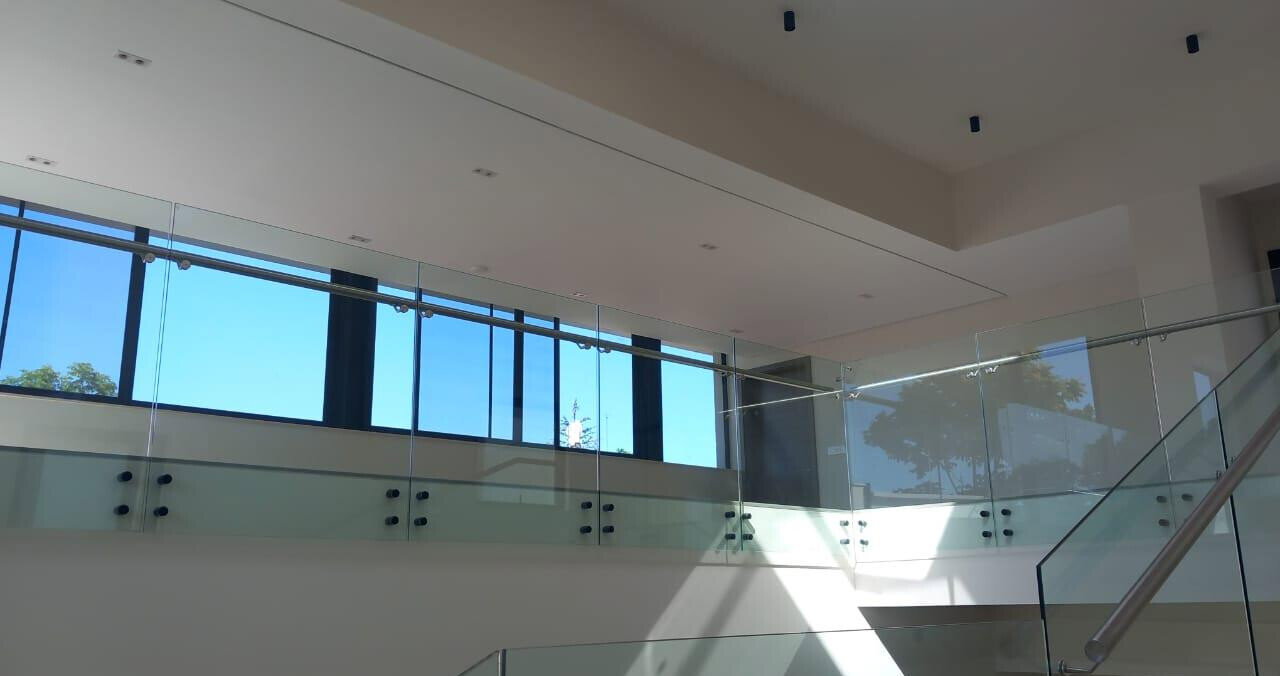5-Ensuite Villa with Private Garden & Backup Systems - Westlands