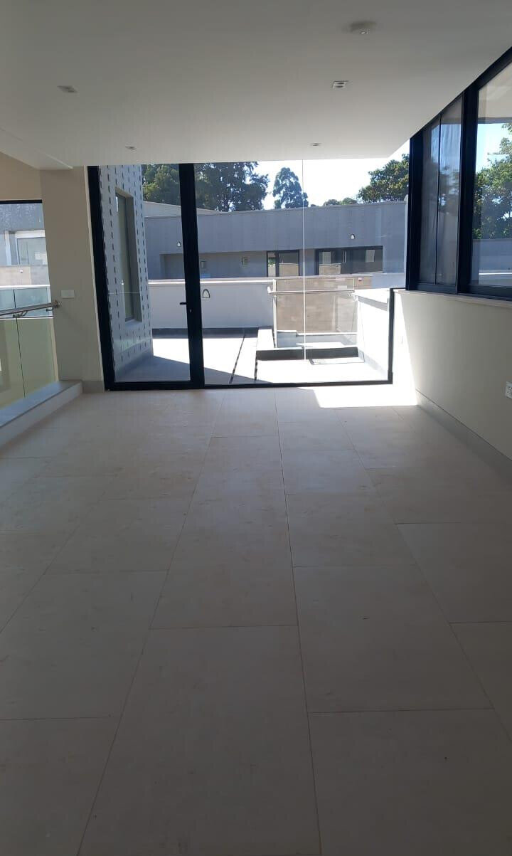 5-Ensuite Villa with Private Garden & Backup Systems - Westlands