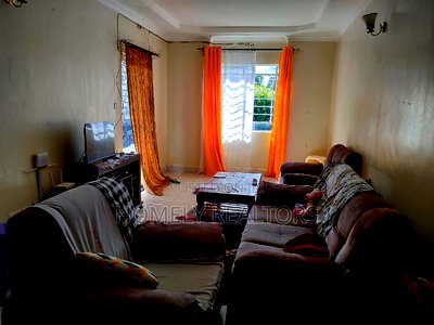 3bdrm Bungalow in Ongata Rongai, Rimpa for sale - Image 10