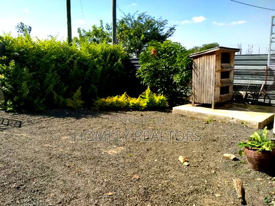 3bdrm Bungalow in Ongata Rongai, Rimpa for sale - Image 14