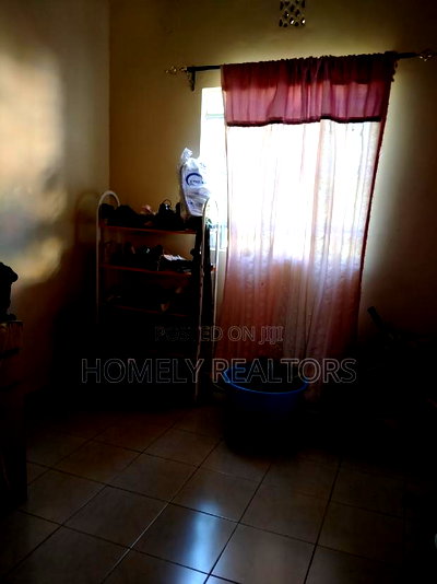 3bdrm Bungalow in Ongata Rongai, Rimpa for sale - Image 11