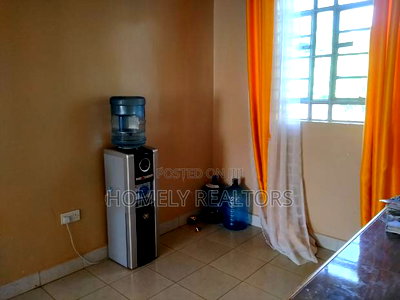 3bdrm Bungalow in Ongata Rongai, Rimpa for sale - Image 13