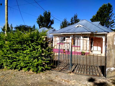 3bdrm Bungalow in Ongata Rongai, Rimpa for sale - Image 2