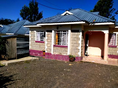 3bdrm Bungalow in Ongata Rongai, Rimpa for sale - Image 7