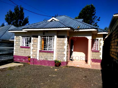 3bdrm Bungalow in Ongata Rongai, Rimpa for sale - Image 9