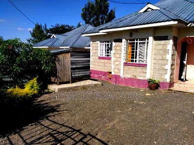 3bdrm Bungalow in Ongata Rongai, Rimpa for sale - Image 6
