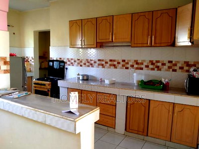 3bdrm Bungalow in Ongata Rongai, Rimpa for sale - Image 12