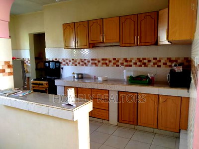 3bdrm Bungalow in Ongata Rongai, Rimpa for sale - Image 8