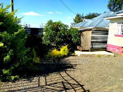 3bdrm Bungalow in Ongata Rongai, Rimpa for sale - Image 4