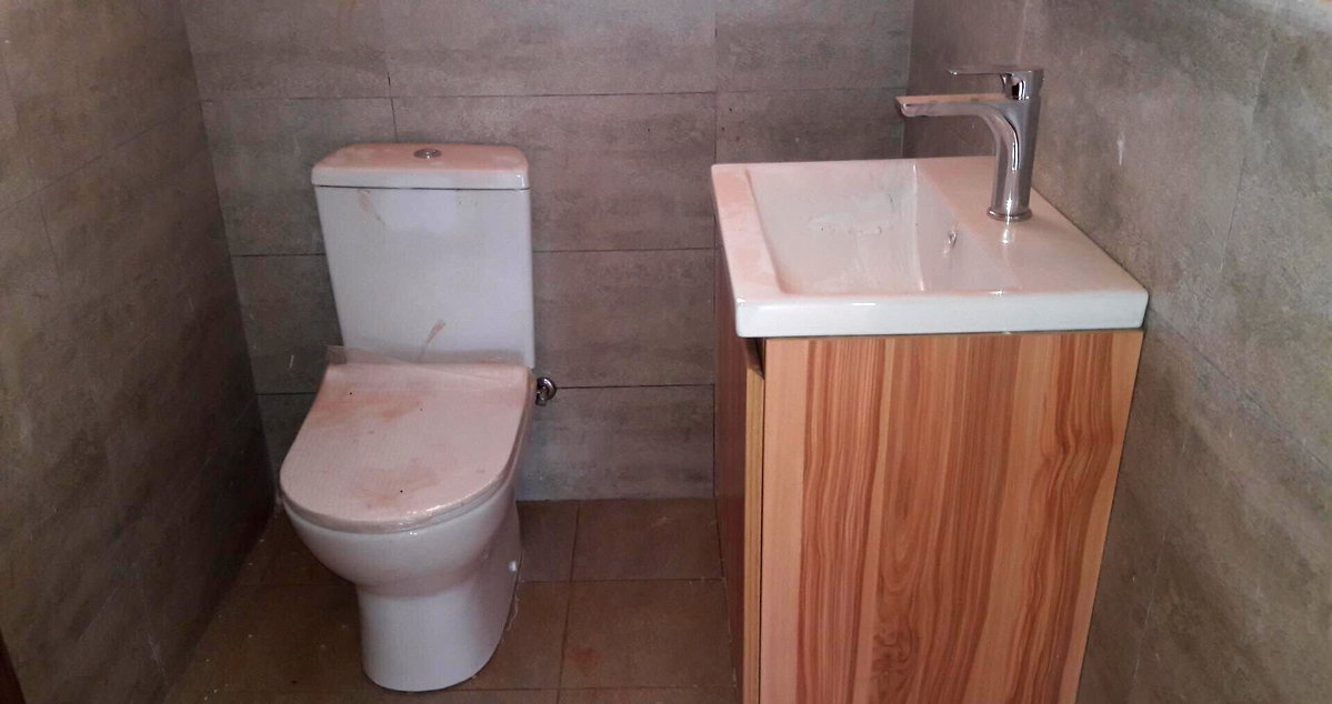 4 En-Suite Townhouse with Study & Fireplace - Kitisuru