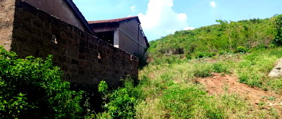 4.8-Acre Plot in Seme, Kisumu