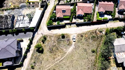 Prime 1/4 Acre Milimani,Kitengela at 7m - Image 6