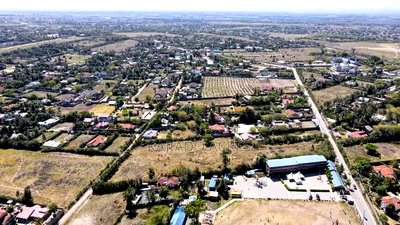 Prime 1/4 Acre Milimani,Kitengela at 7m - Image 12