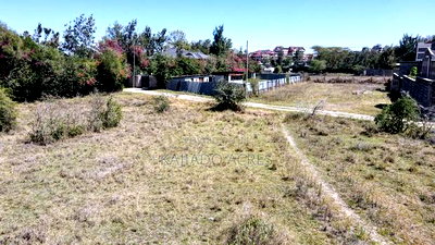 Prime 1/4 Acre Milimani,Kitengela at 7m - Image 8