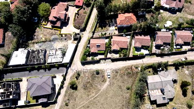 Prime 1/4 Acre Milimani,Kitengela at 7m - Image 5