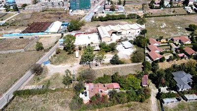 Prime 1/4 Acre Milimani,Kitengela at 7m - Image 10