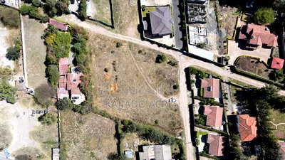 Prime 1/4 Acre Milimani,Kitengela at 7m - Image 1