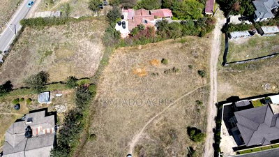 Prime 1/4 Acre Milimani,Kitengela at 7m - Image 14