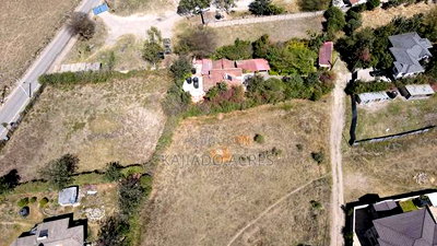 Prime 1/4 Acre Milimani,Kitengela at 7m - Image 13