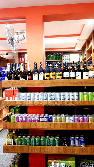 Prime Wines and Spirits Shop Wholesale and Retail - Image 15