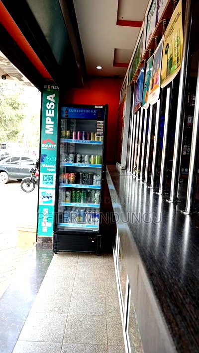 Prime Wines and Spirits Shop Wholesale and Retail - Image 14