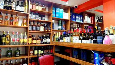 Prime Wines and Spirits Shop Wholesale and Retail - Image 13