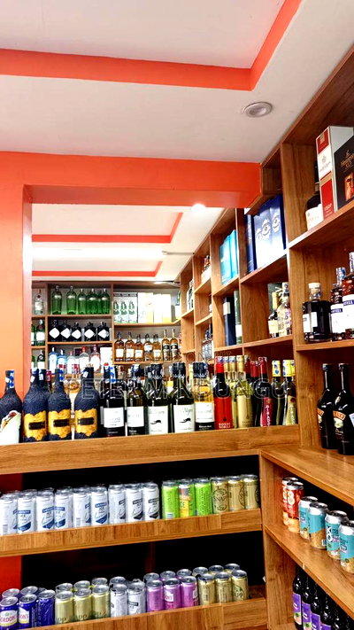 Prime Wines and Spirits Shop Wholesale and Retail - Image 4