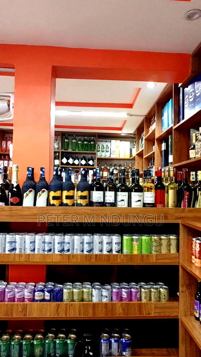 Prime Wines and Spirits Shop Wholesale and Retail - Image 5