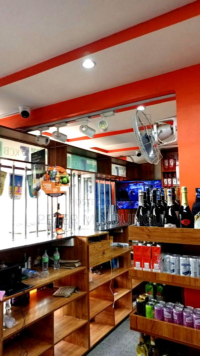 Prime Wines and Spirits Shop Wholesale and Retail - Image 6