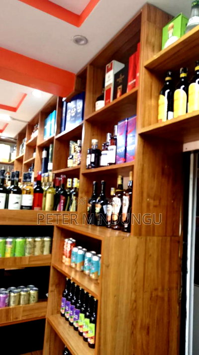 Prime Wines and Spirits Shop Wholesale and Retail - Image 9