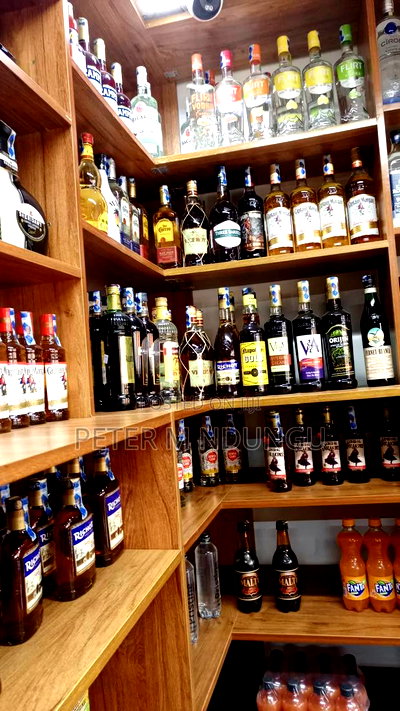 Prime Wines and Spirits Shop Wholesale and Retail - Image 8