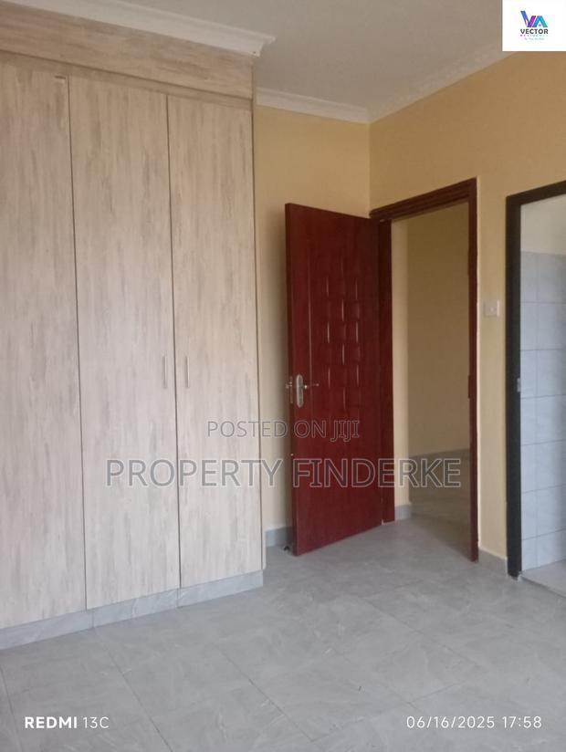 4bdrm Maisonette in Old Junction for sale