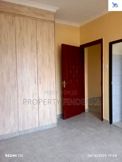 4bdrm Maisonette in Old Junction for sale - Image 13