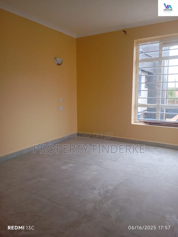 4bdrm Maisonette in Old Junction for sale