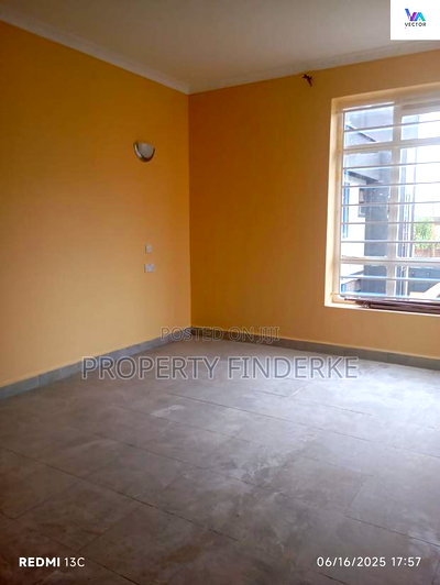 4bdrm Maisonette in Old Junction for sale - Image 9