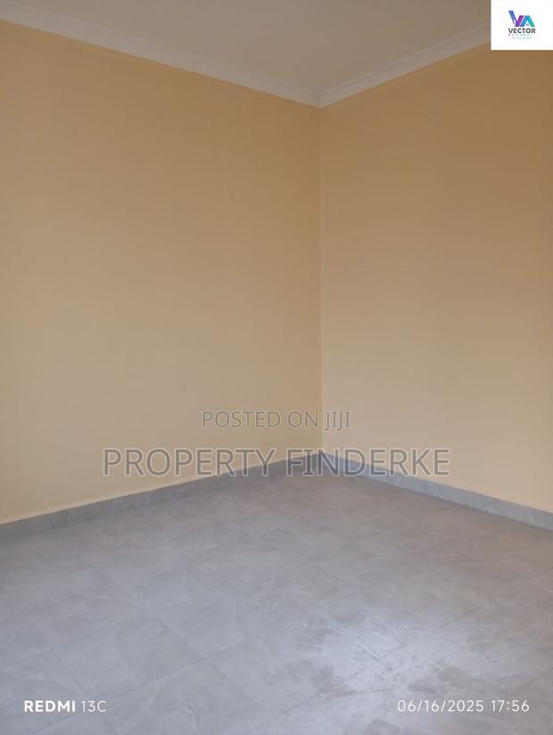 4bdrm Maisonette in Old Junction for sale