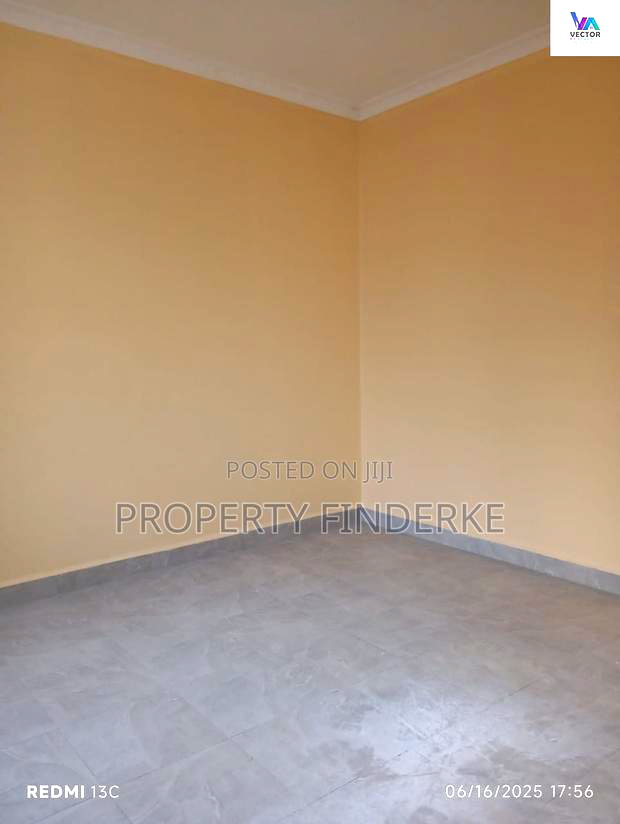 4bdrm Maisonette in Old Junction for sale