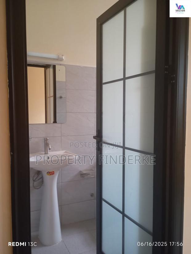 4bdrm Maisonette in Old Junction for sale