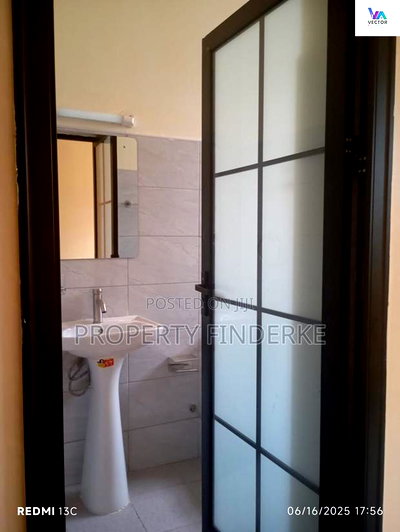 4bdrm Maisonette in Old Junction for sale - Image 10