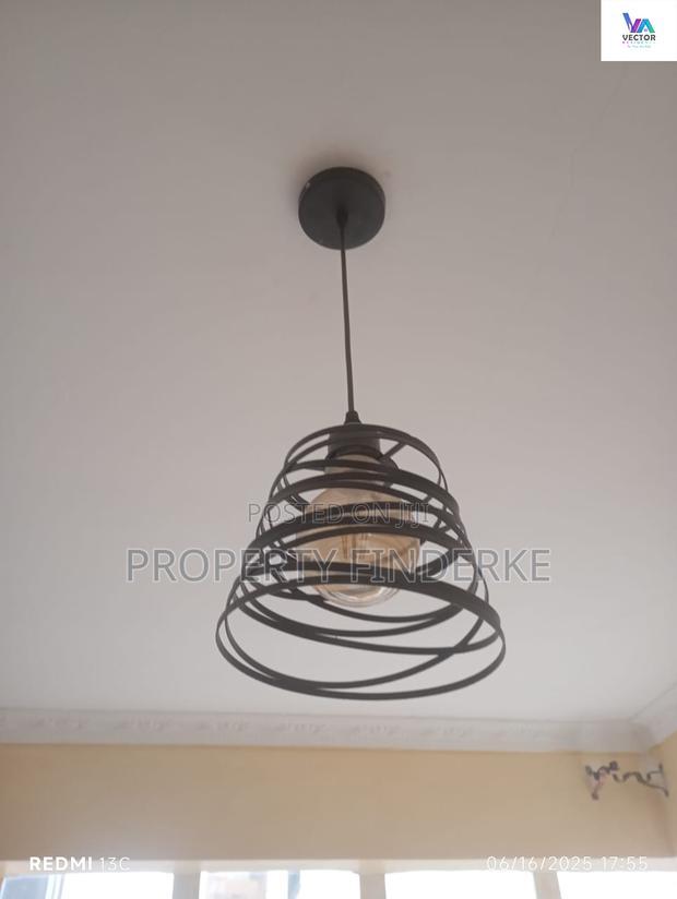 4bdrm Maisonette in Old Junction for sale