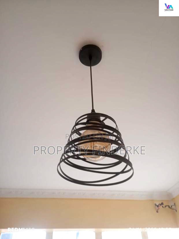 4bdrm Maisonette in Old Junction for sale