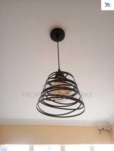 4bdrm Maisonette in Old Junction for sale - Image 2