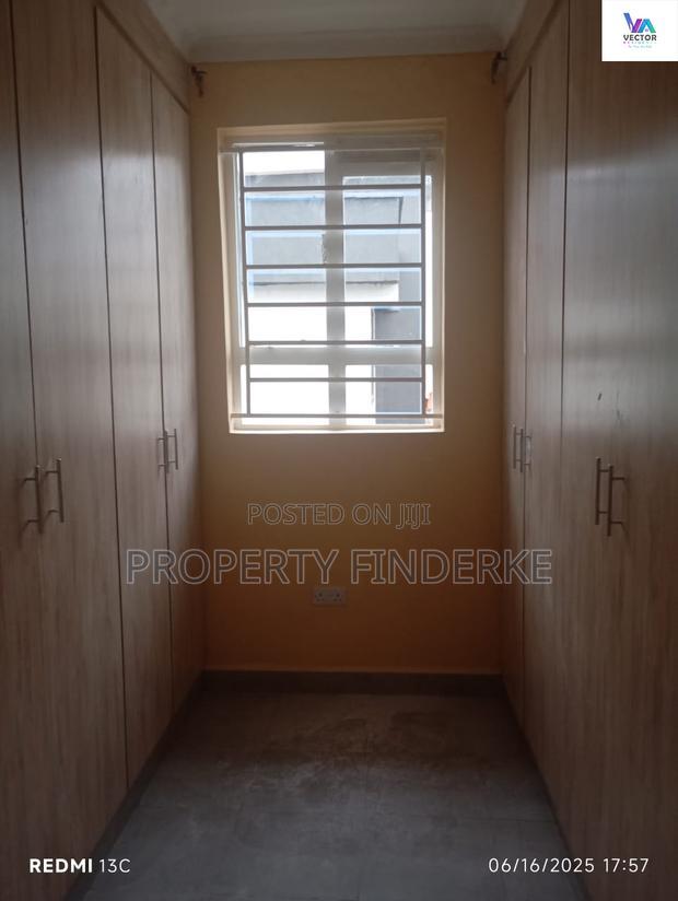 4bdrm Maisonette in Old Junction for sale