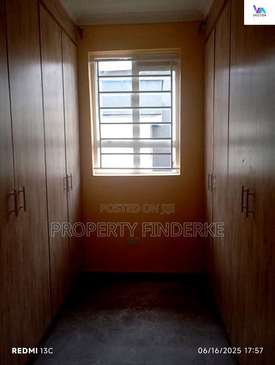 4bdrm Maisonette in Old Junction for sale - Image 15