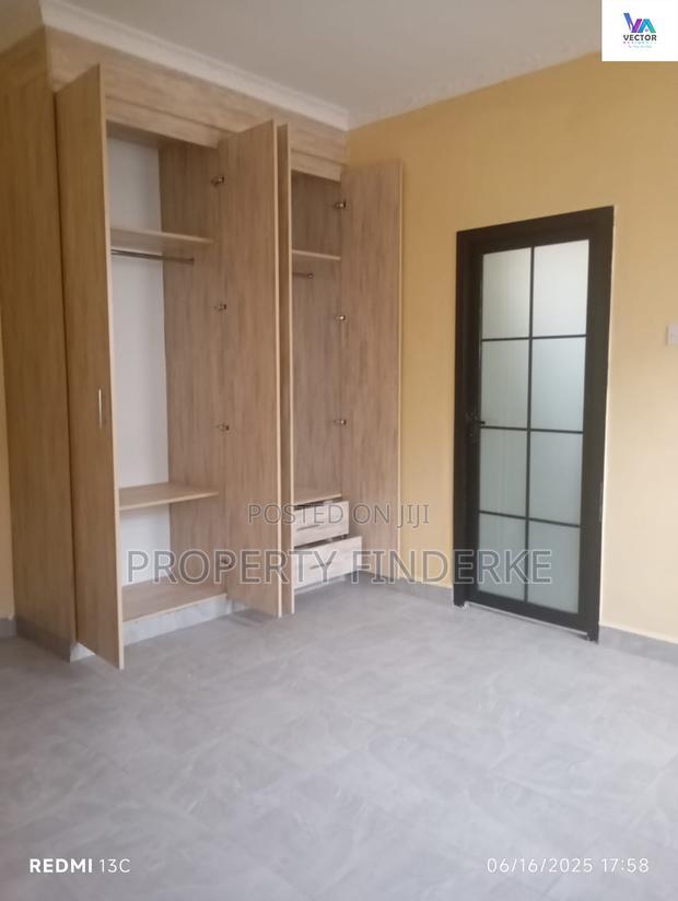 4bdrm Maisonette in Old Junction for sale