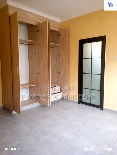 4bdrm Maisonette in Old Junction for sale - Image 8