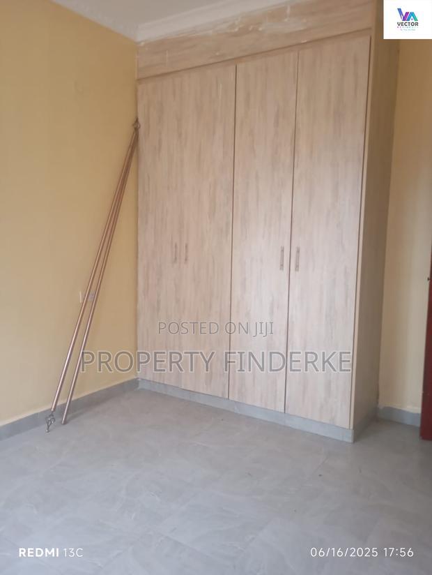 4bdrm Maisonette in Old Junction for sale