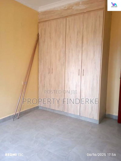 4bdrm Maisonette in Old Junction for sale - Image 6