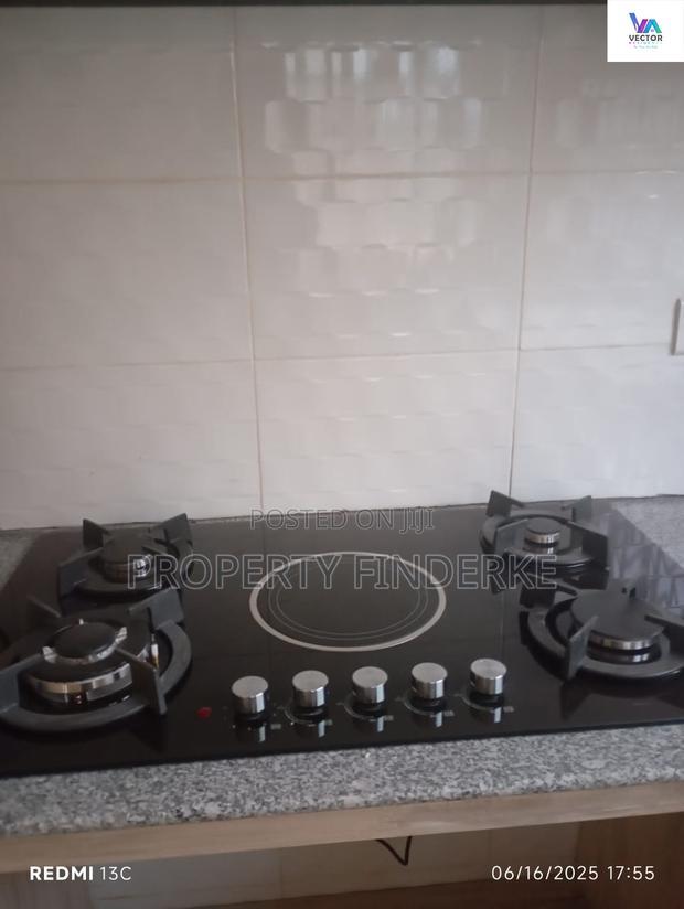 4bdrm Maisonette in Old Junction for sale